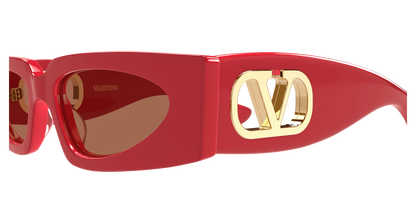 VALENTINO VG0001S 003 53