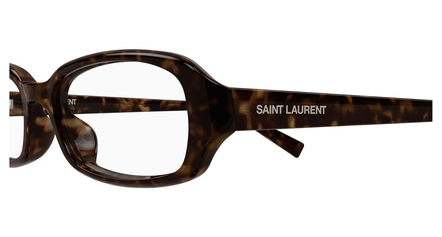 SAINT LAURENT SL 872 ERIN OPT 002 52
