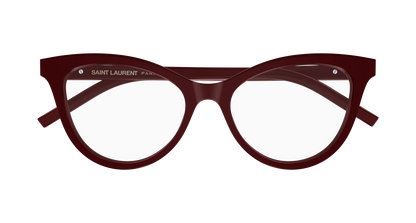 SAINT LAURENT SL M164 005 51