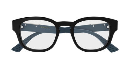GUCCI GG2090O 002 50