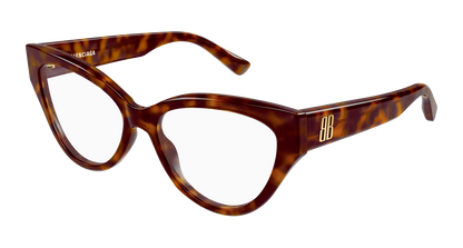 BALENCIAGA BB0482O 002 56