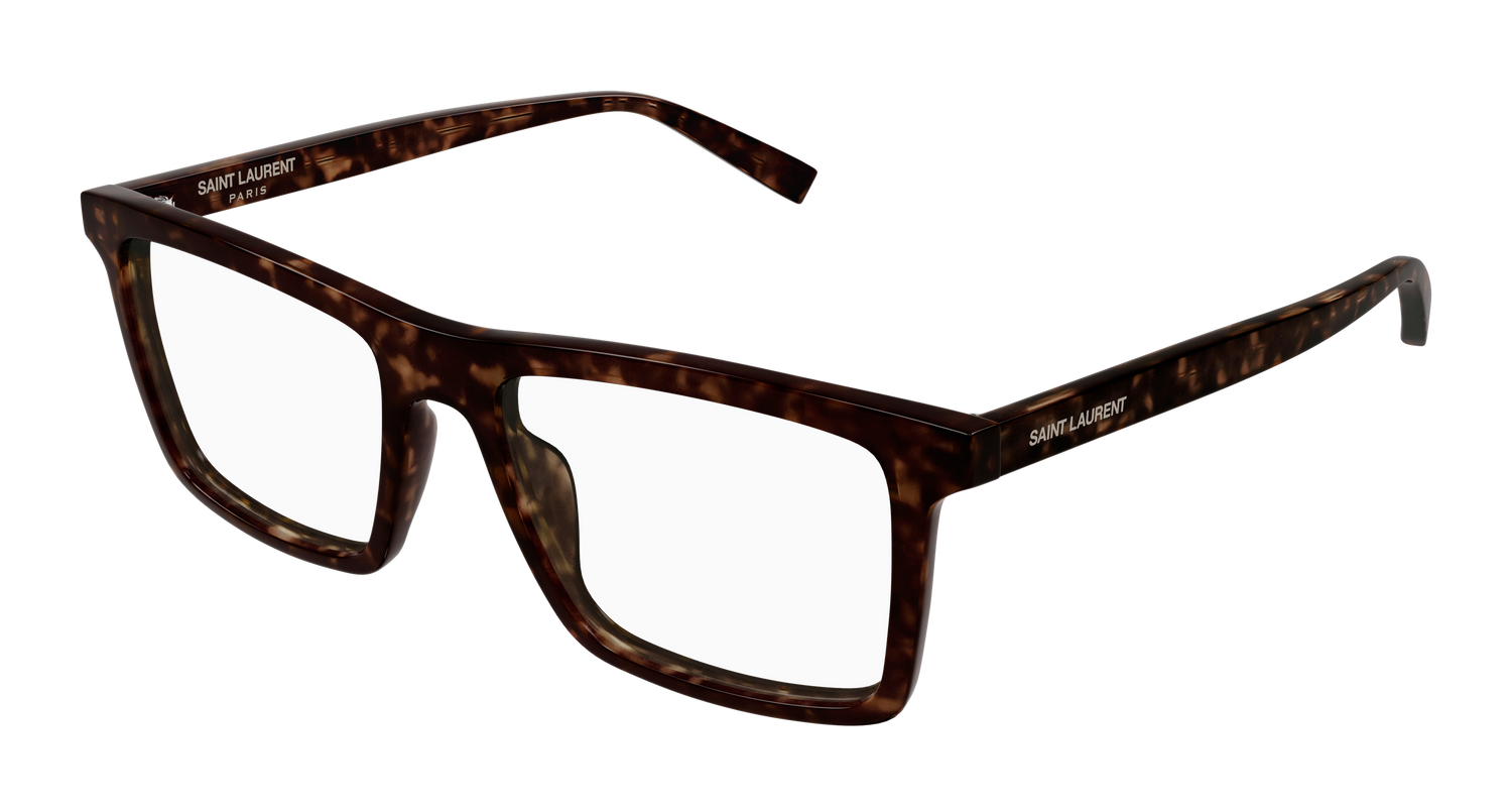 SAINT LAURENT SL 906 002 54