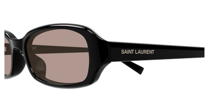 SAINT LAURENT SL 872 ERIN 002 52