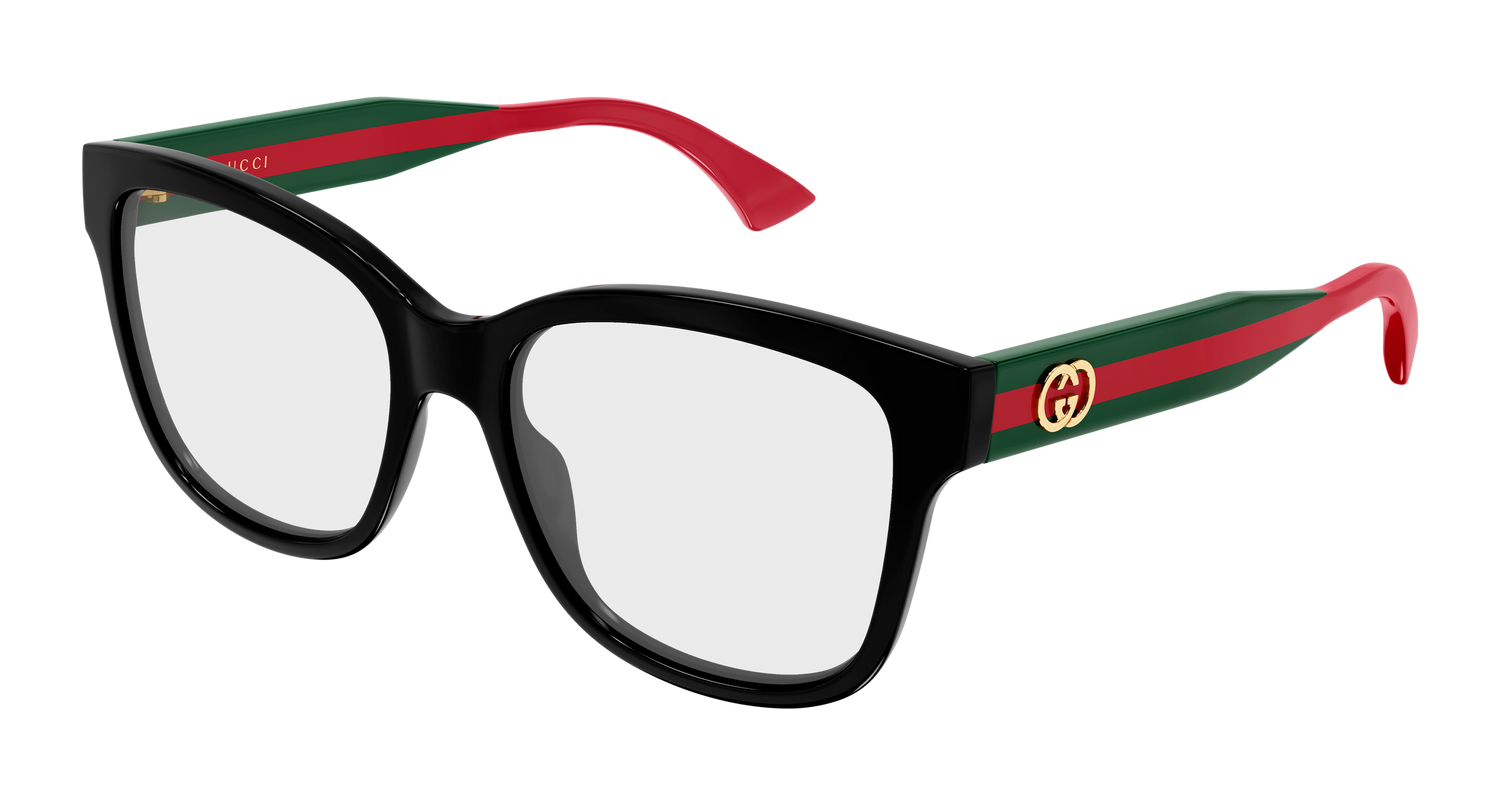 GUCCI GG0038ONN 001 54