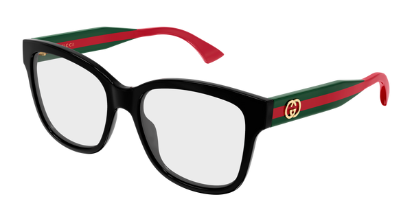 GUCCI GG0038ONN 001 54