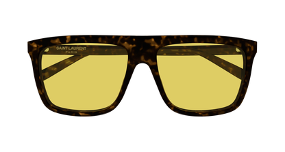 SAINT LAURENT SL 904 003 59