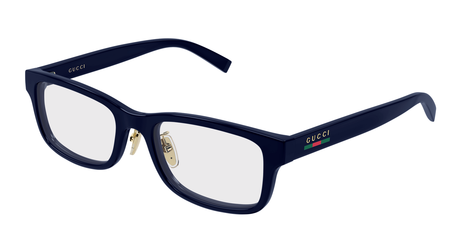 GUCCI GG2143OJ 003 54
