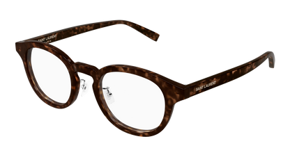 SAINT LAURENT SL 907/F 002 50