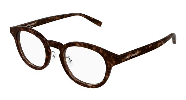 SAINT LAURENT SL 907/F 002 50