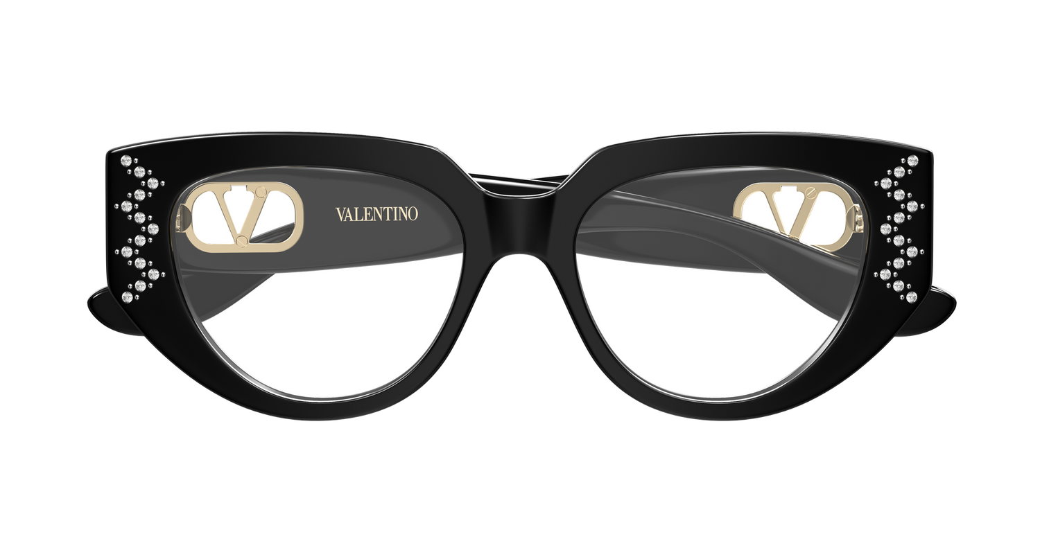 VALENTINO VG0004O 004 52
