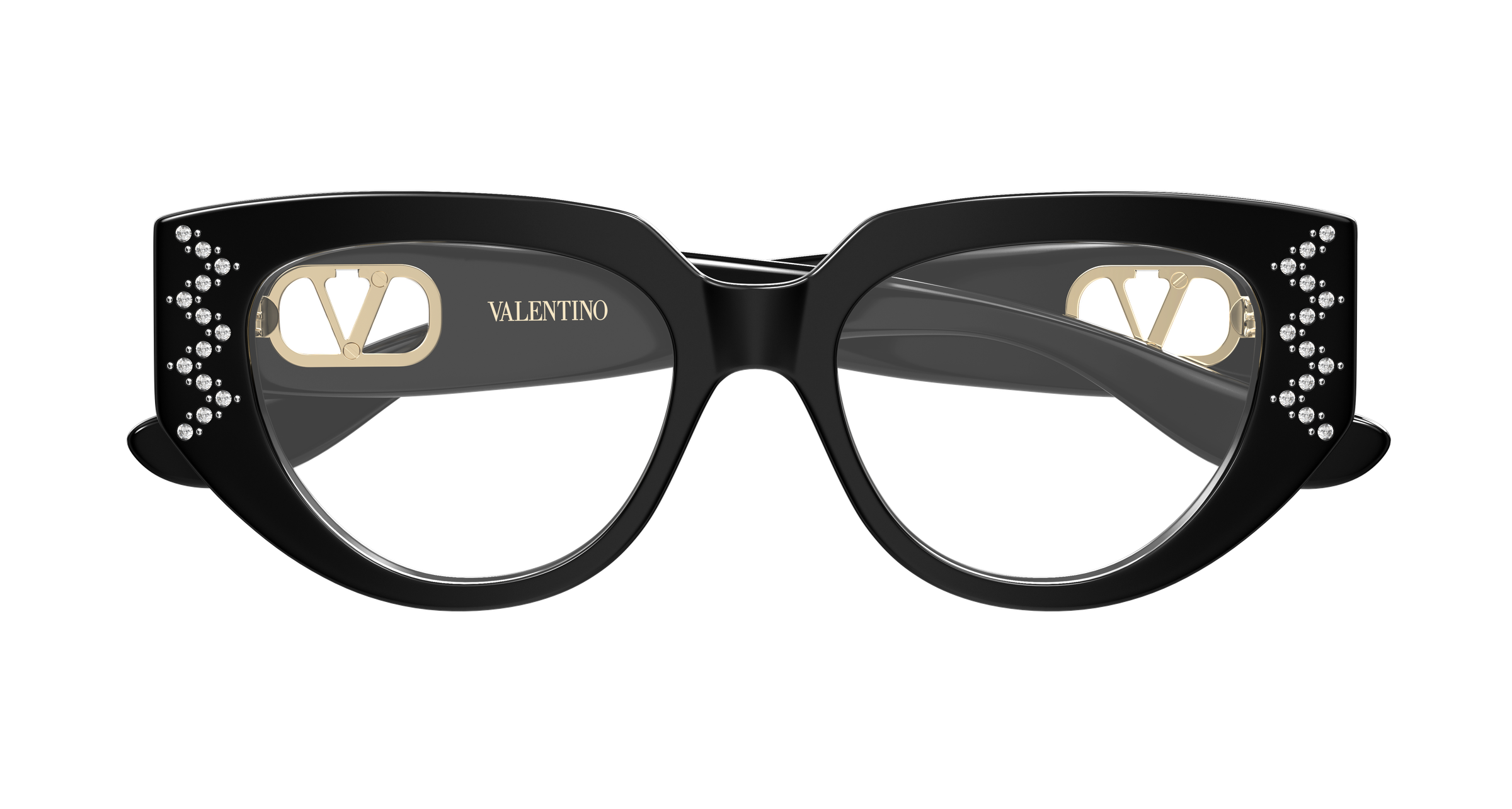 VALENTINO VG0004O 004 52