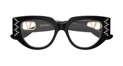 VALENTINO VG0004O 004 52