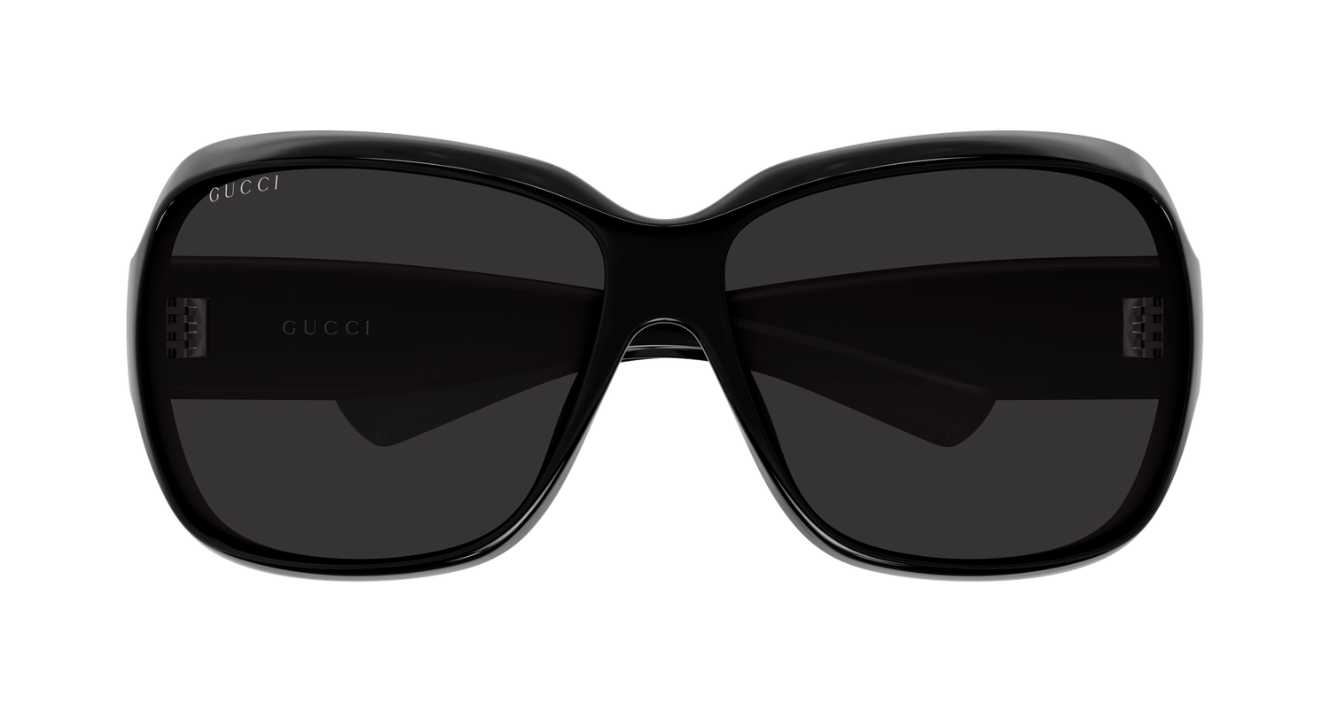 GUCCI GG2176S 001 70