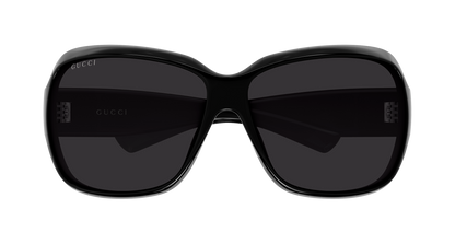 GUCCI GG2176S 001 70