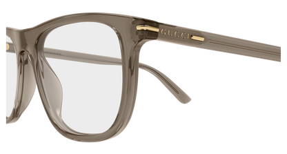 GUCCI GG2130O 007 56