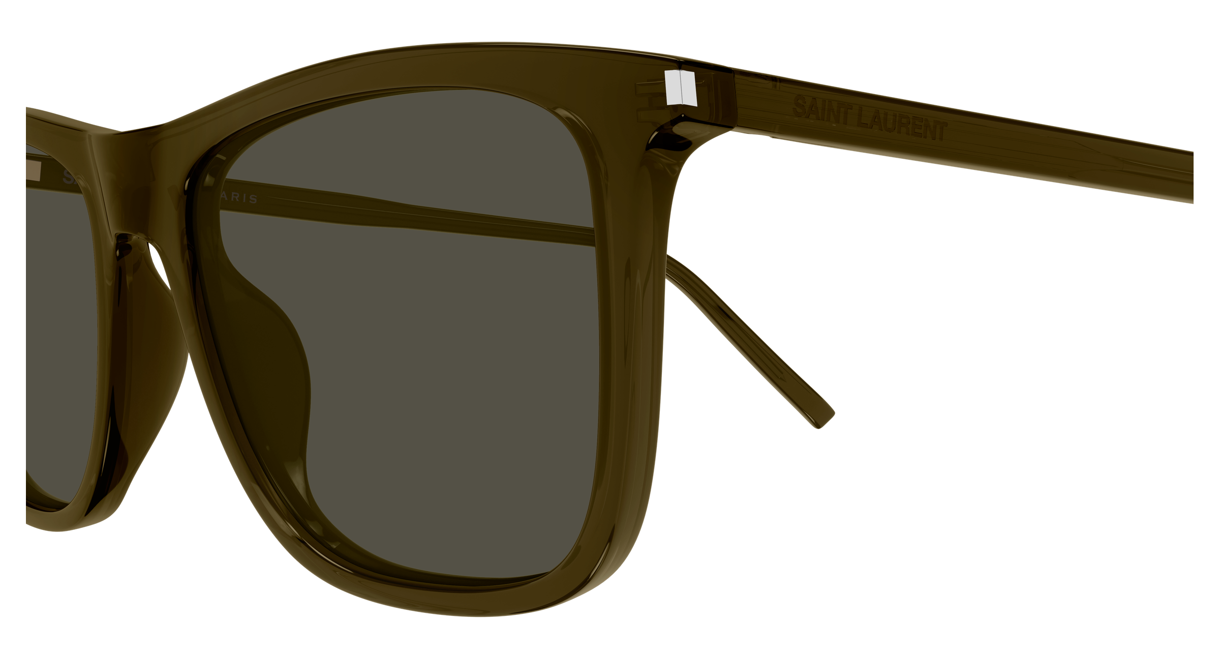SAINT LAURENT SL 895 004 55