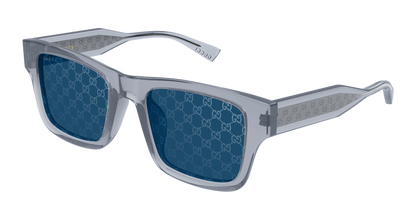 GUCCI GG2072SA 004 52