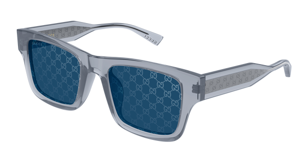 GUCCI GG2072SA 004 52