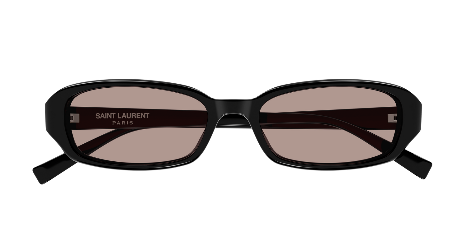 SAINT LAURENT SL 872 ERIN 002 52