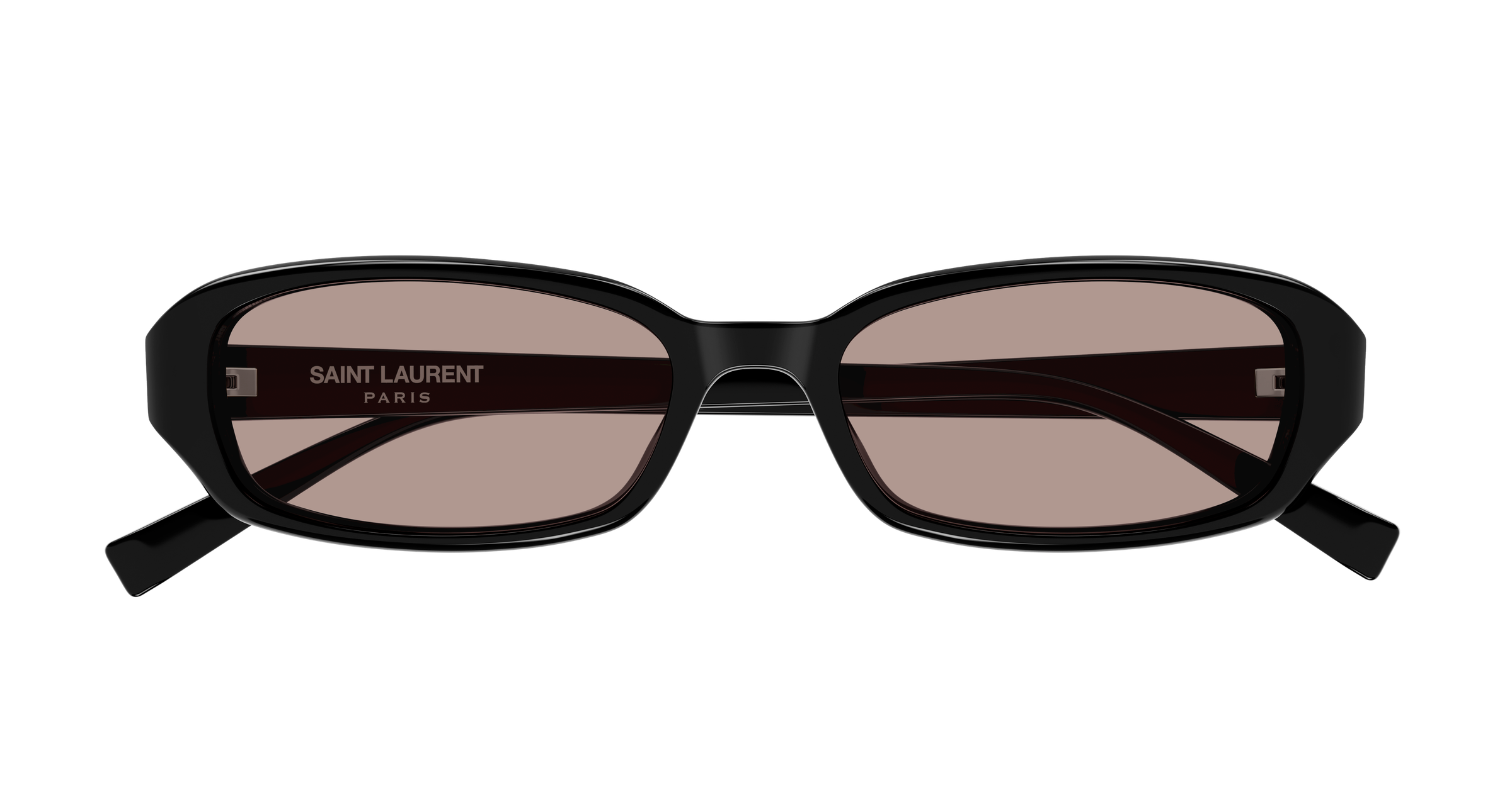 SAINT LAURENT SL 872 ERIN 002 52