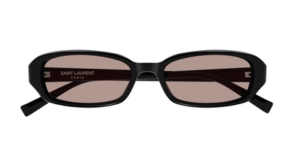 SAINT LAURENT SL 872 ERIN 002 52