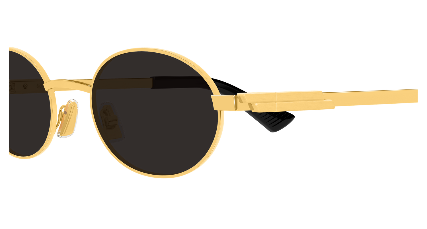 Bottega Veneta BV1470S 001 52