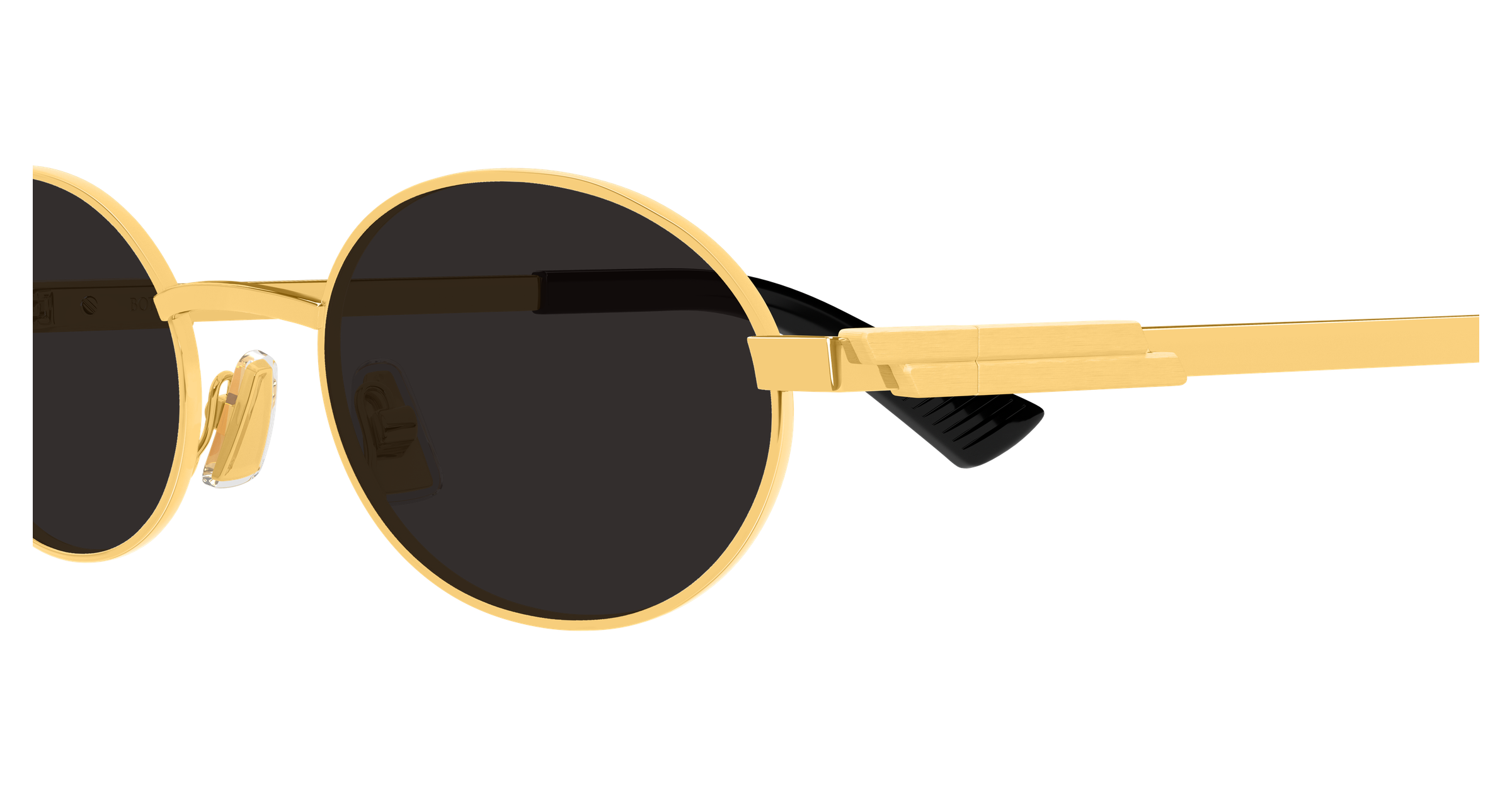 Bottega Veneta BV1470S 001 52