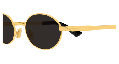 Bottega Veneta BV1470S 001 52