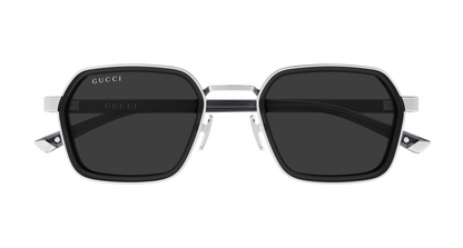 GUCCI GG2074S 001 51