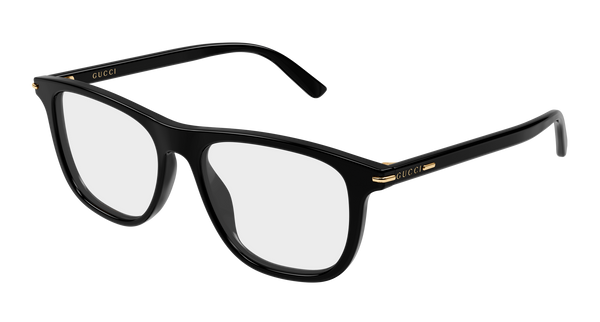 GUCCI GG2130O 001 53