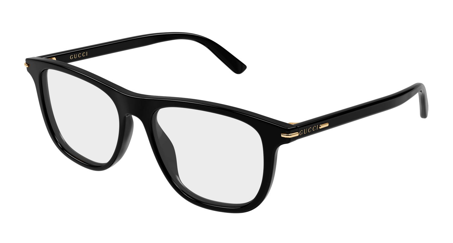 GUCCI GG2130O 001 53