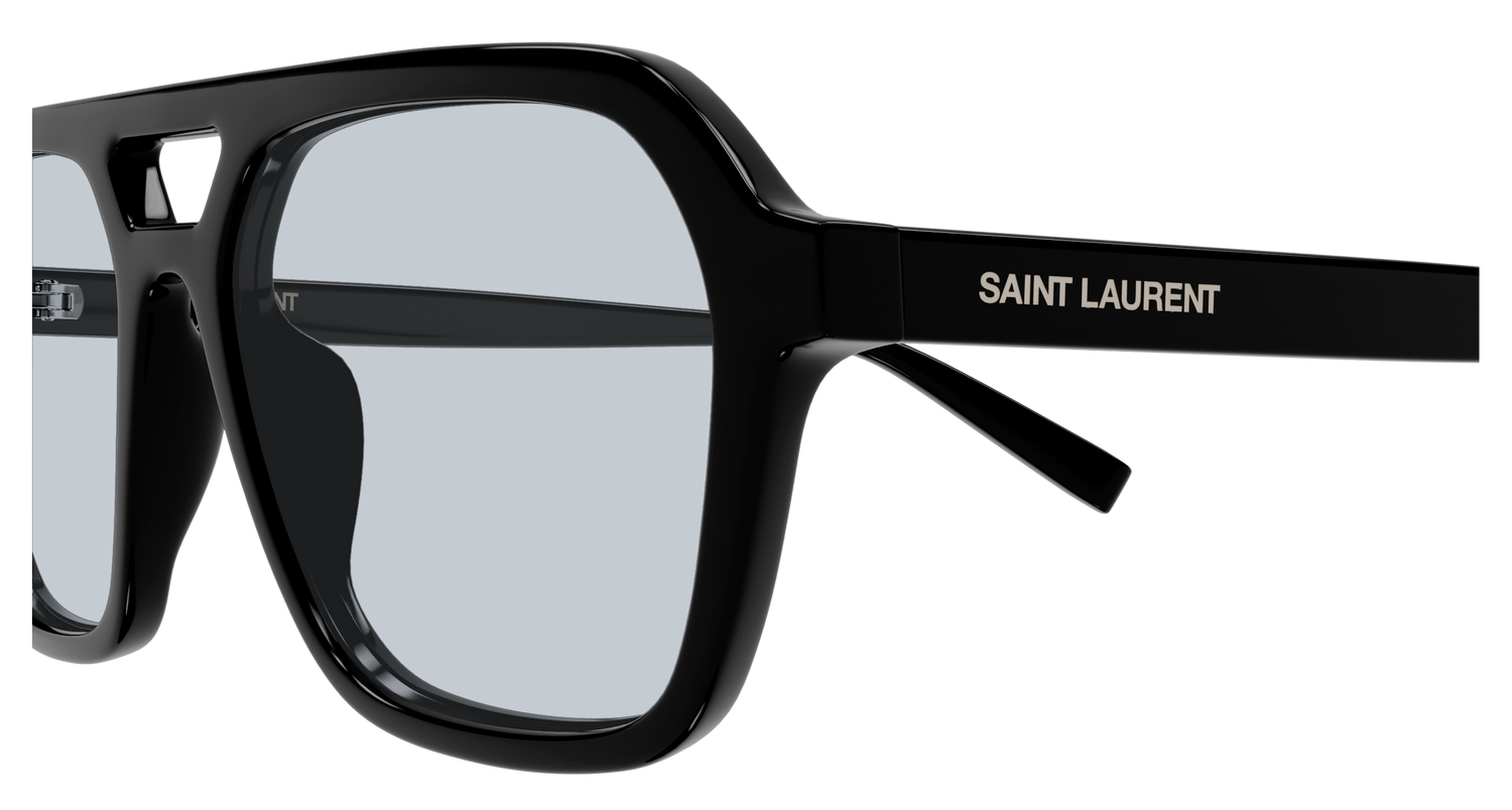 SAINT LAURENT SL 905 002 55
