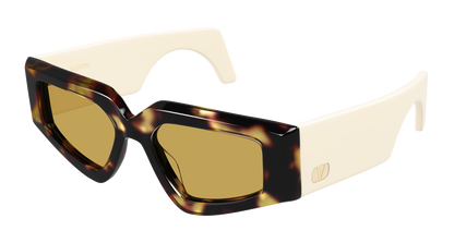 VALENTINO VG0006S 002 53