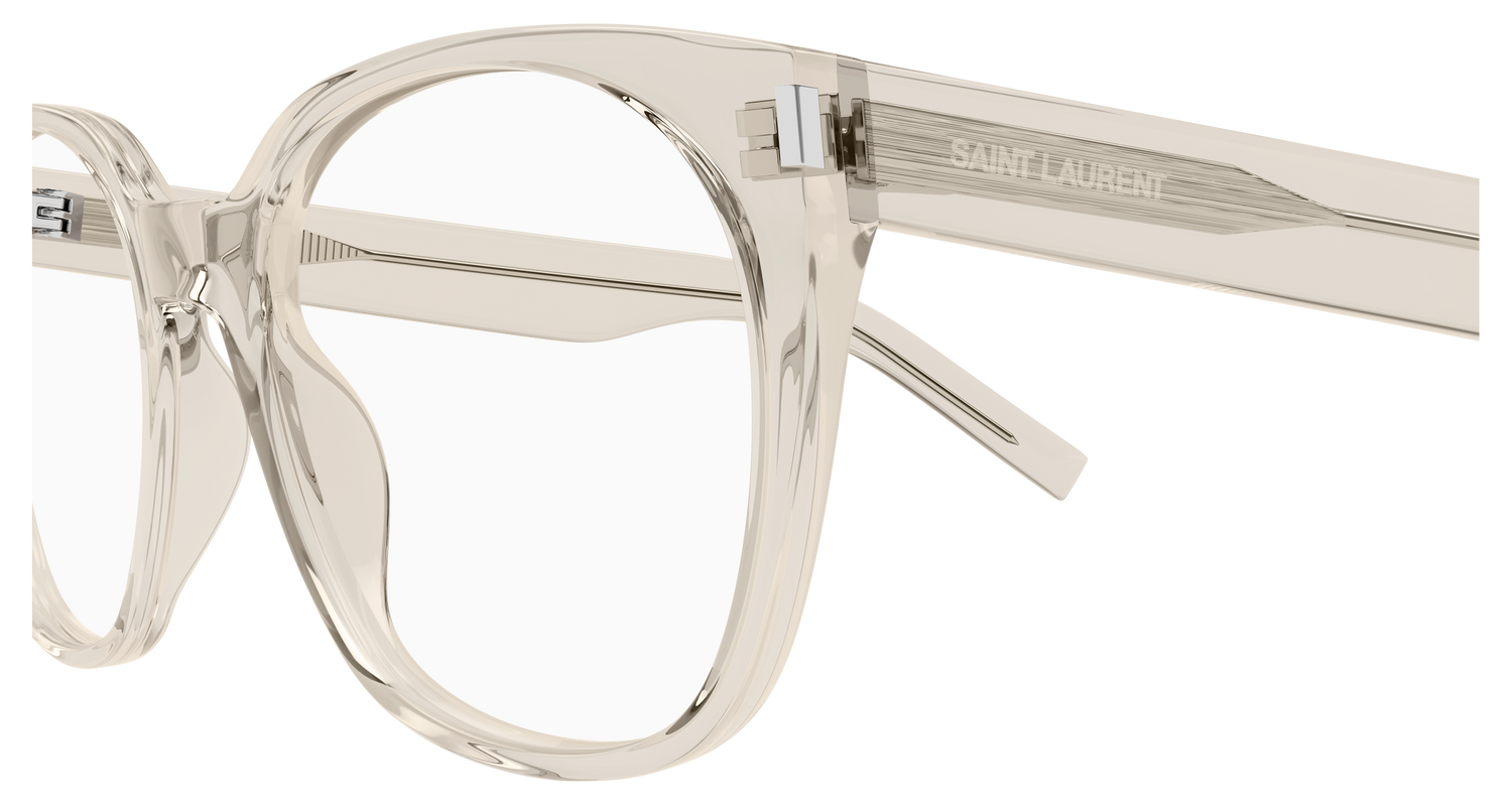 SAINT LAURENT SL 897 004 55