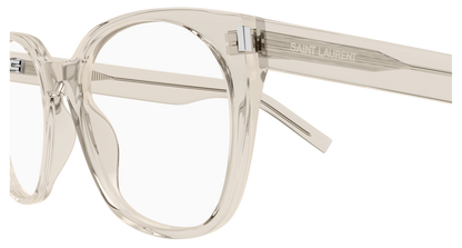 SAINT LAURENT SL 897 004 55