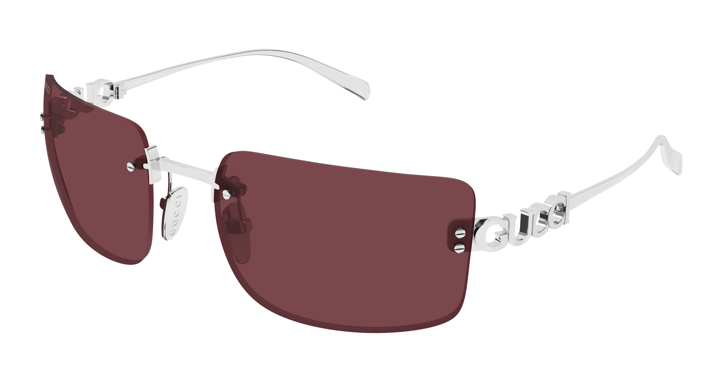 GUCCI GG2038S 002 61