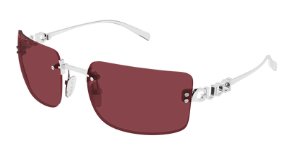 GUCCI GG2038S 002 61