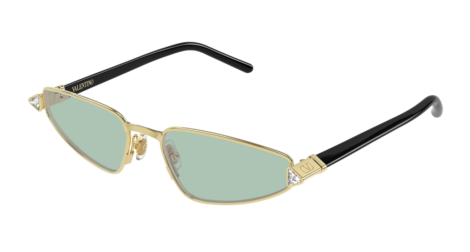 VALENTINO VG0035S 003 57
