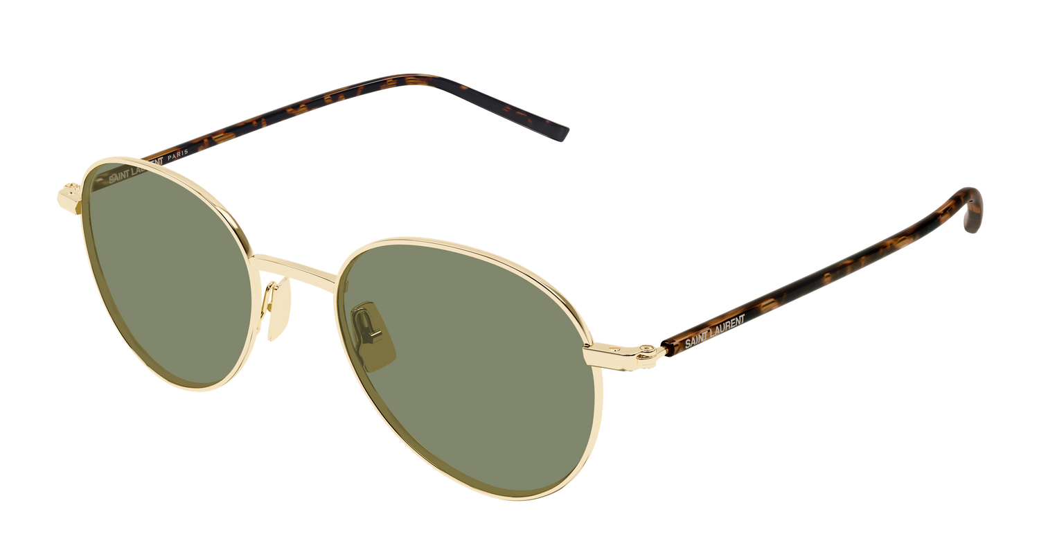 SAINT LAURENT SL 865 003 50