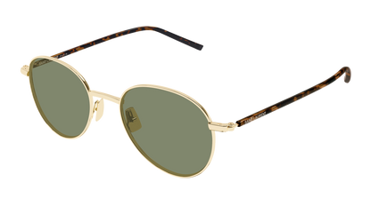 SAINT LAURENT SL 865 003 50