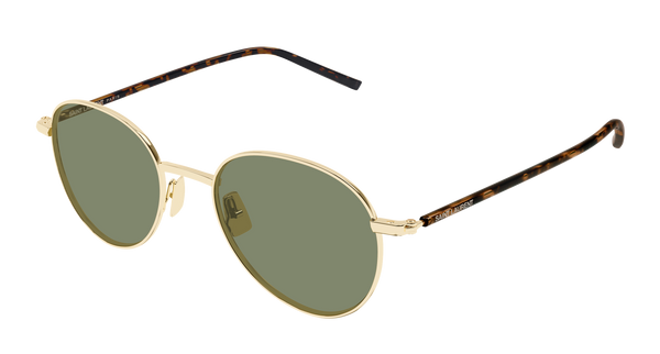 SAINT LAURENT SL 865 003 50