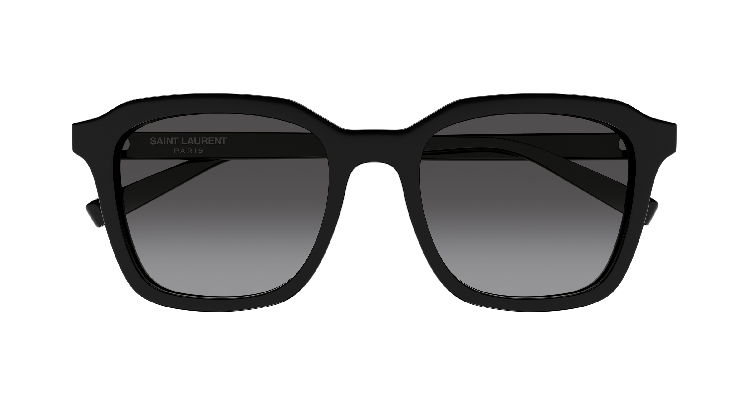 SAINT LAURENT SL 457 007 49
