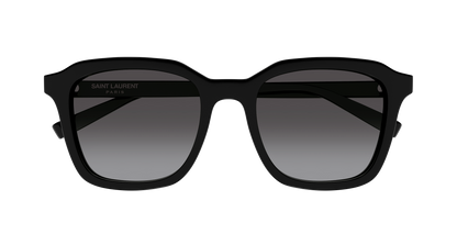 SAINT LAURENT SL 457 007 49