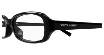 SAINT LAURENT SL 872 ERIN OPT 001 52