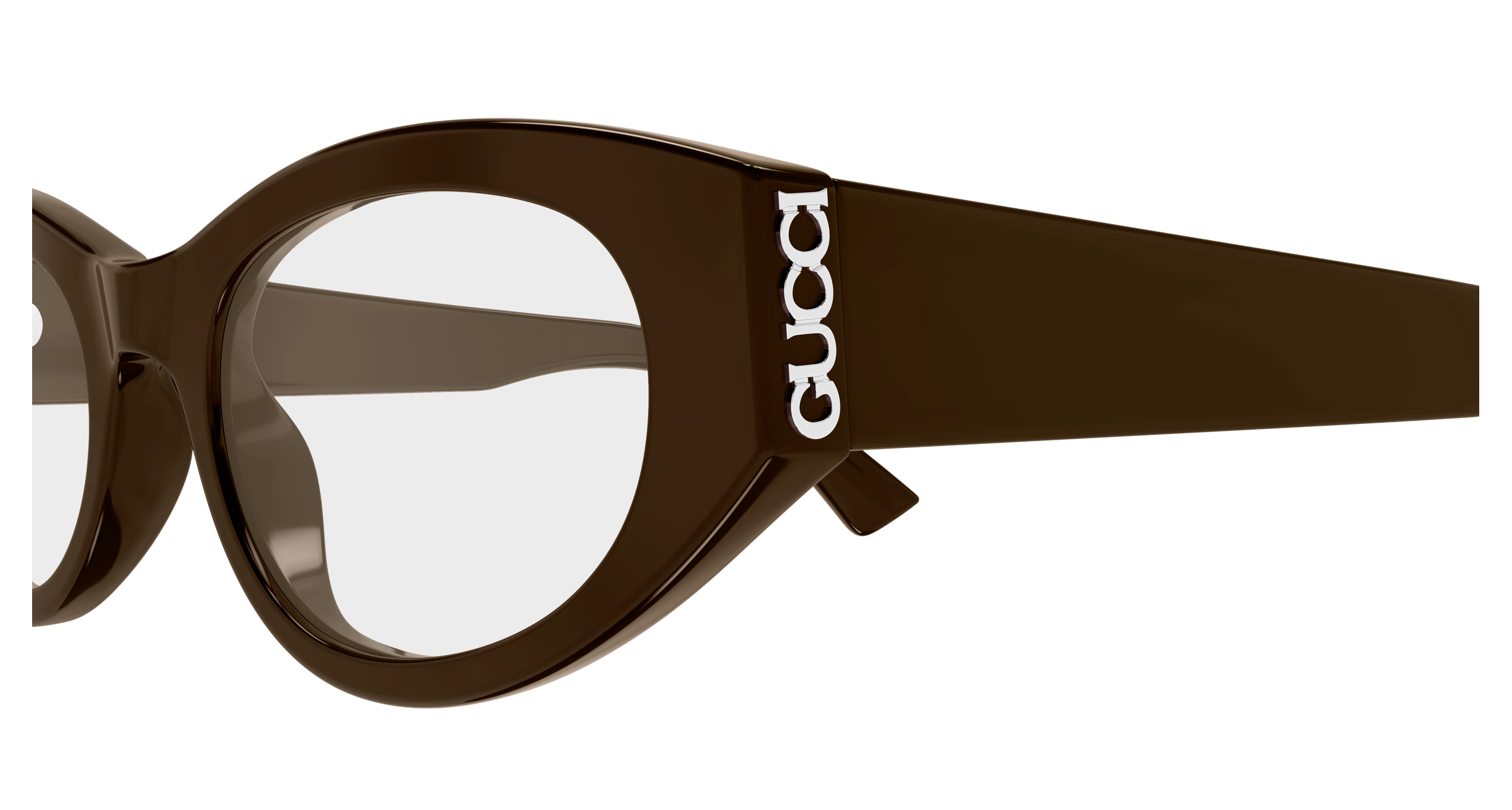 GUCCI GG2041O 003 50