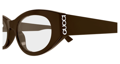 GUCCI GG2041O 003 50