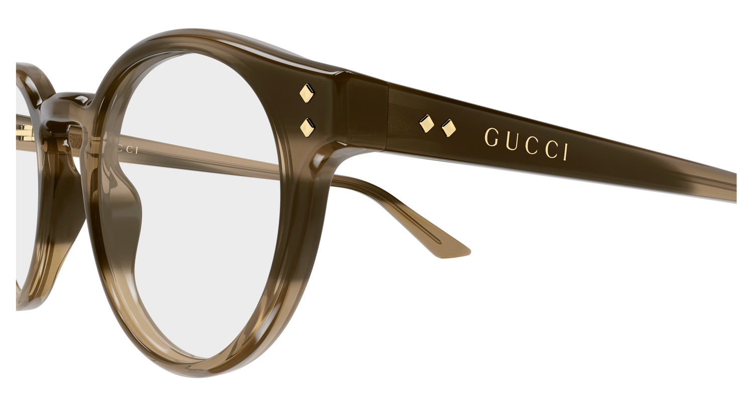 GUCCI GG2133O 004 48