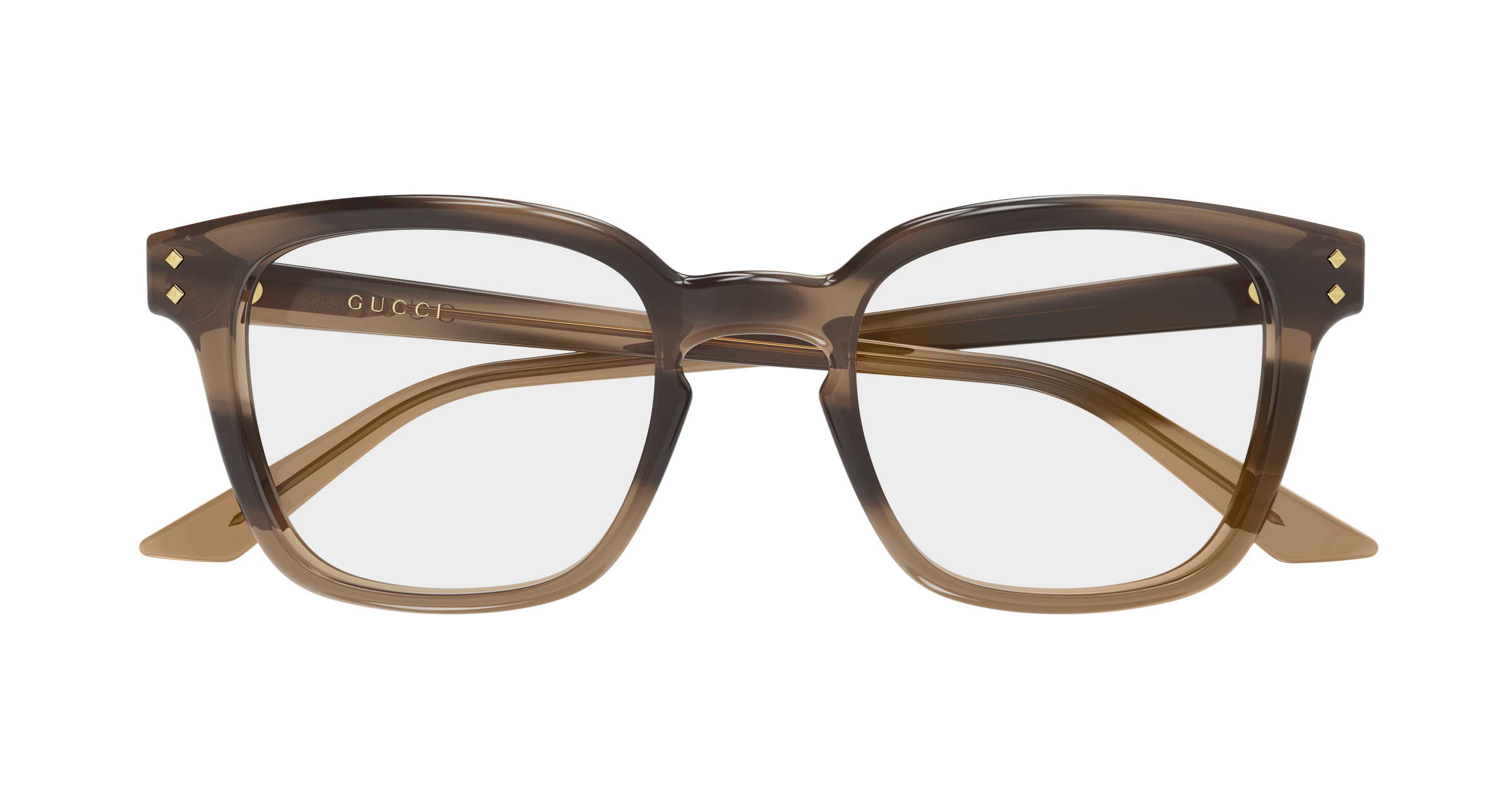 GUCCI GG2132O 012 55