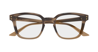 GUCCI GG2132O 012 55