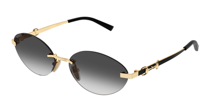 GUCCI GG2051S 001 58